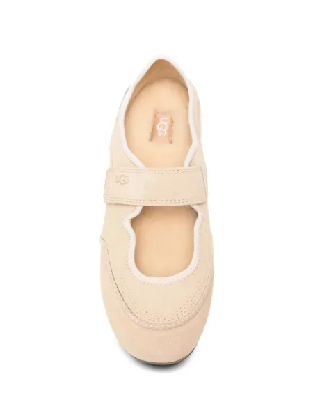Sneakerși Ugg
