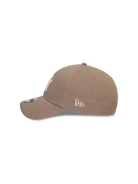 Sapka New Era barna