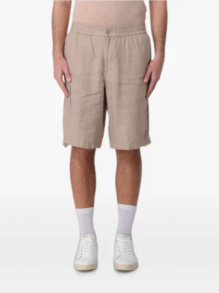Cargo rövidnadrág Blauer