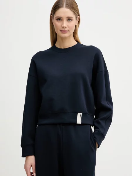 United Colors of Benetton hanorac pentru femei