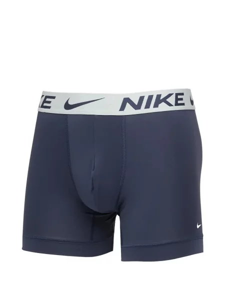 Napszemüveg Nike fehér