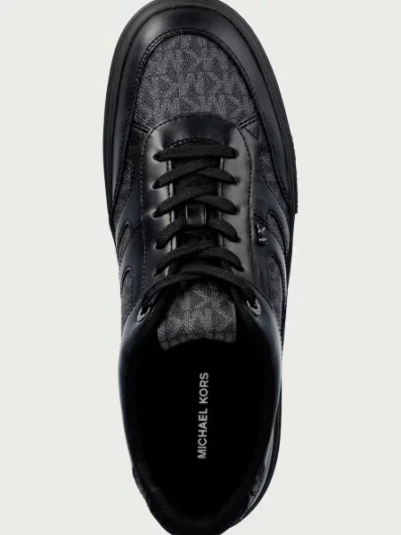 Michael Kors Dane Lace Up кросівки