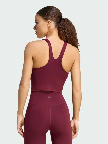 Спортивный топ Adidas