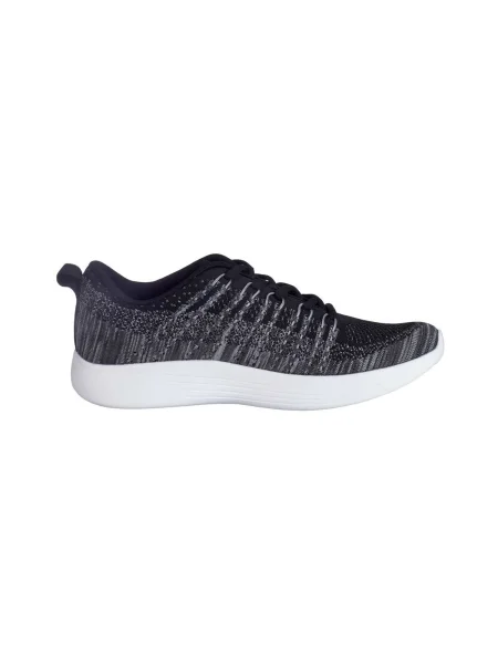 Pantofi Ballop