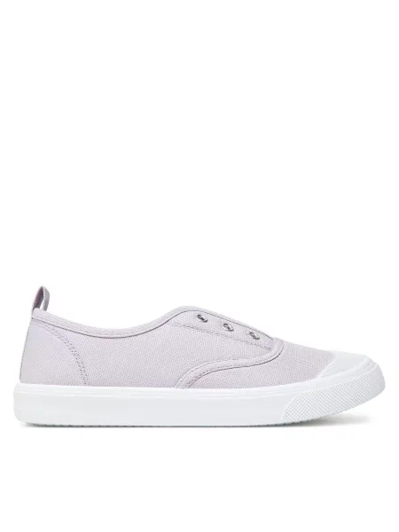 DeeZee Tenis superge vijolična