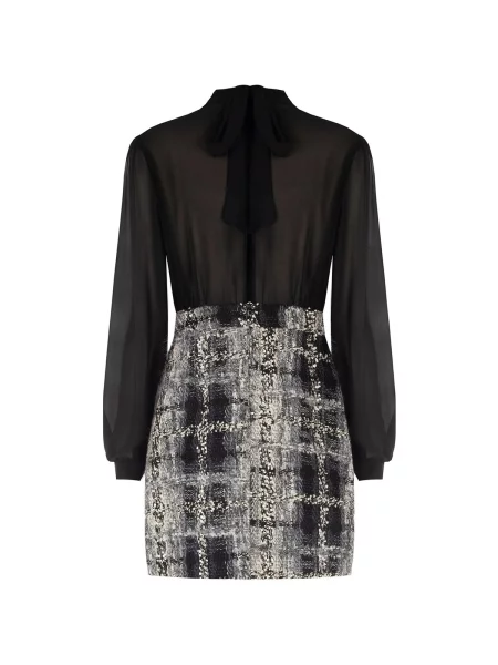 Rochie Rinascimento