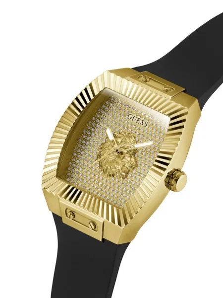 Ceas Guess cu autograf