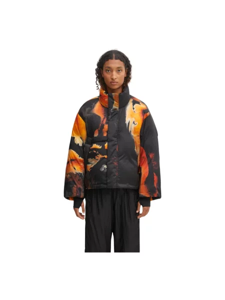 Kurtka Y-3