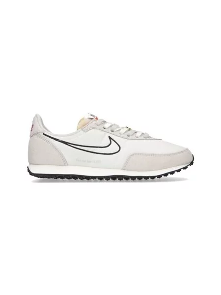 Pantofi Nike
