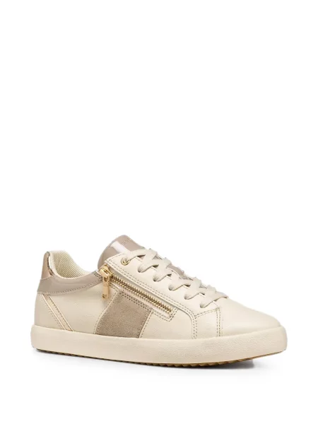 Sneakerși Geox