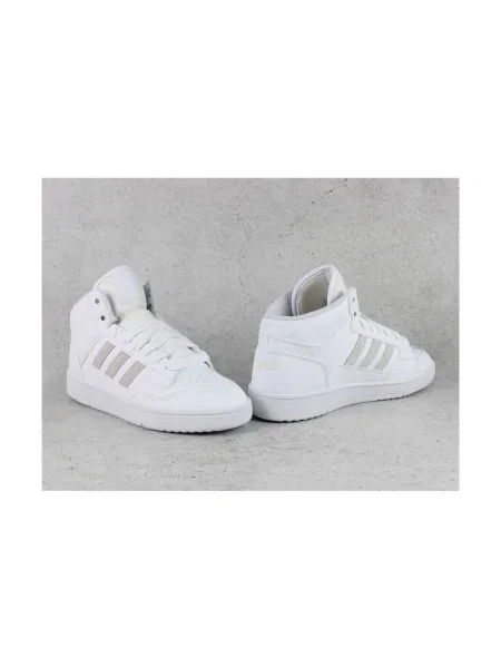 Tenisky Adidas biela
