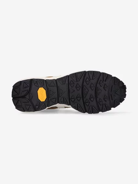 Veja sneakers Alveomesh Dekkan maro