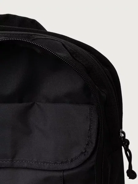 Nike Sportswear раница RPM черно