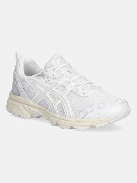 Asics GEL-NUNOBIKI tenisky dámske biela