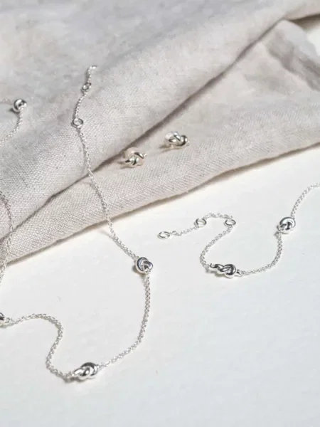 Colier Auree Jewellery