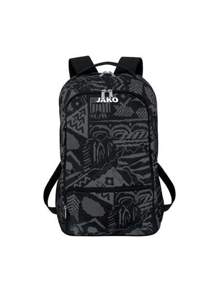 Rucsac Jako