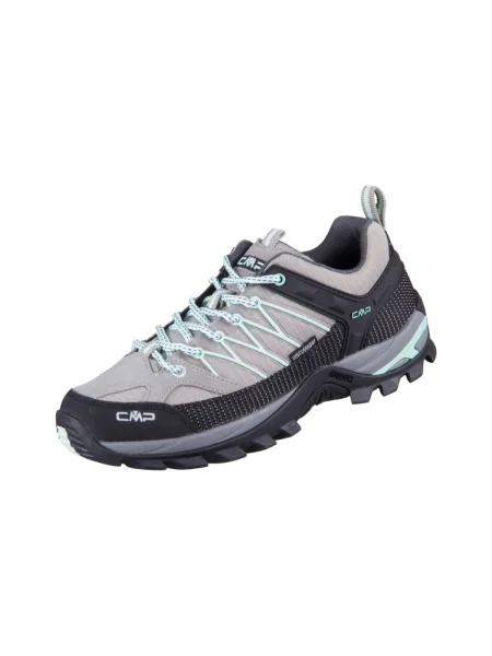 Pantofi Cmp