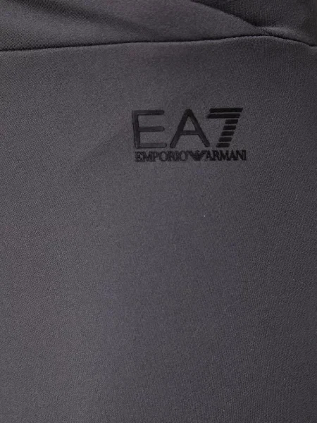 Emporio Armani легінси для йоги