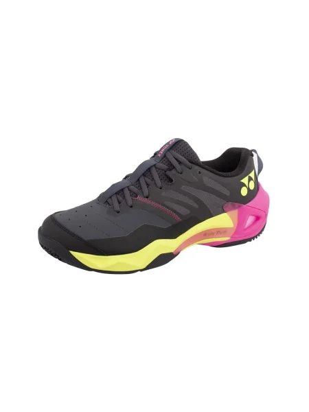 Pantofi Yonex