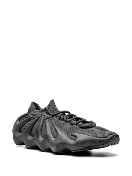 Sportbačiai Adidas Yeezy juoda