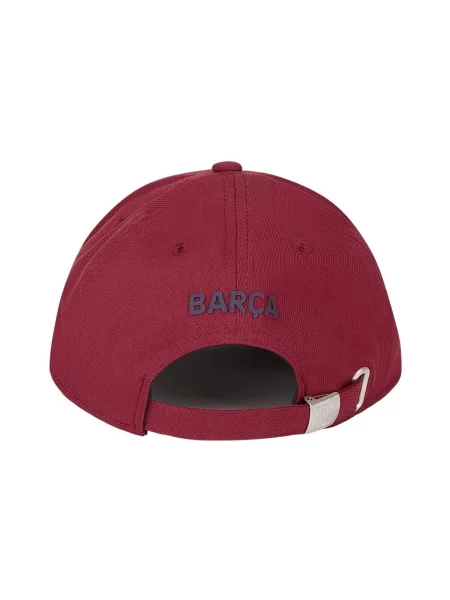 Šilterica Fc Barcelona