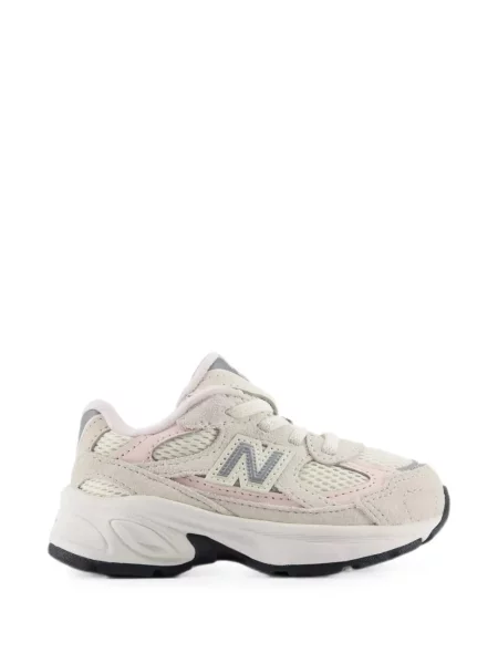 Sneakersy dziecięce New Balance