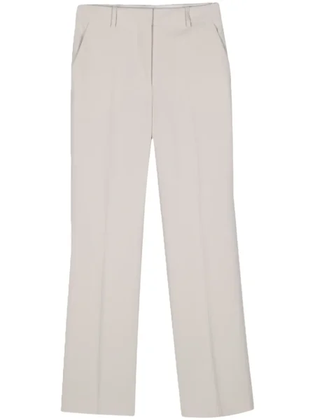 Pantaloni Calvin Klein