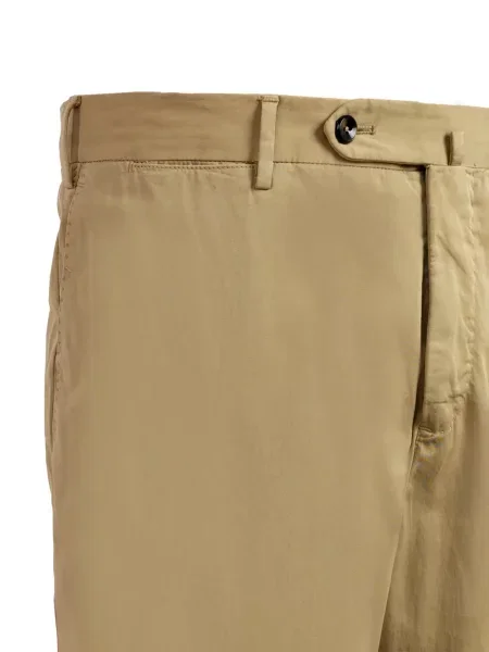 Pantaloni Pt Torino