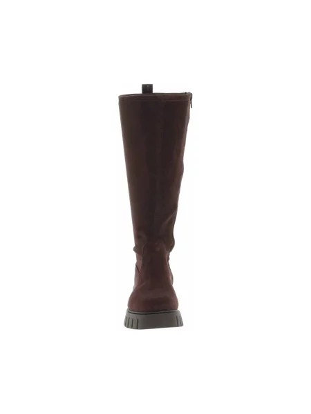 Pantofi Bagatt maro