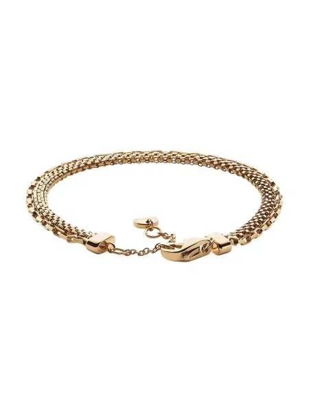 Браслет Skagen