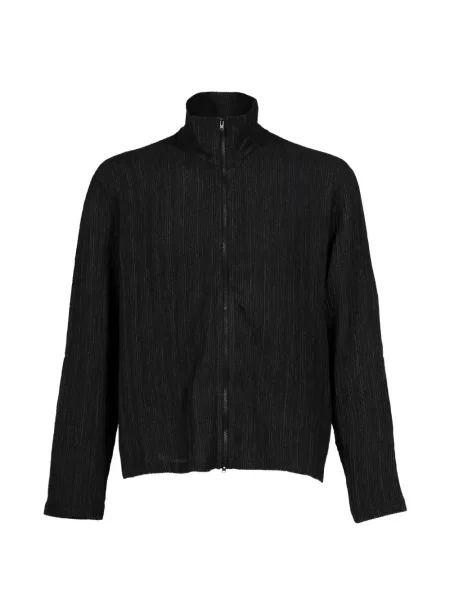 Cardigan Our Legacy negru