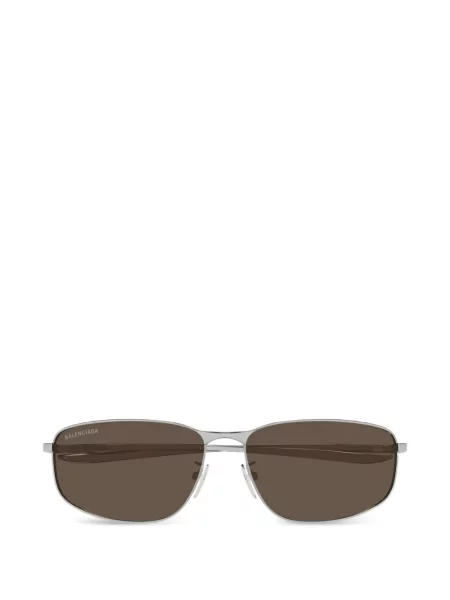 Saulės akiniai Balenciaga Eyewear