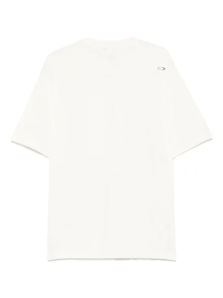 Tricou Oakley cu imagine