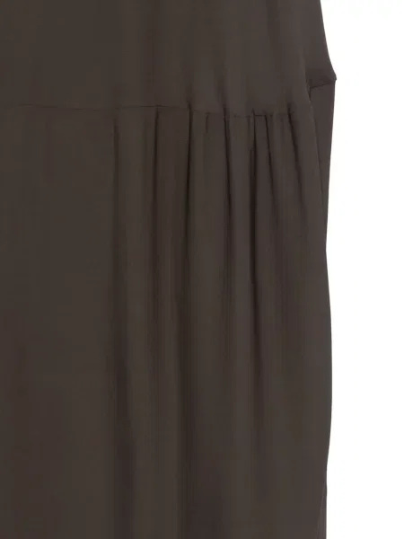 Fusta maxi Ruohan maro