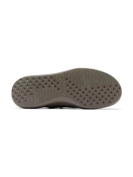 Pantofi Columbia bej