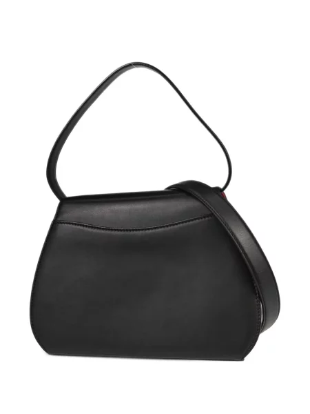 Geantă Cartier negru