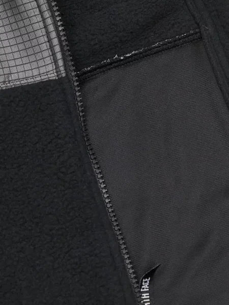 Geacă The North Face gri