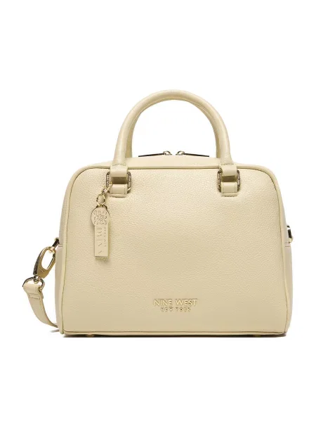 Сумка Nine West