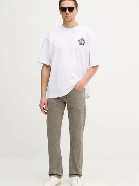 Футболка Just Cavalli