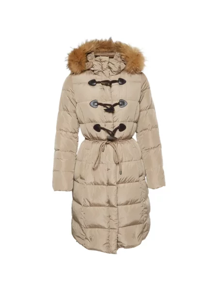 Kožuch Weekend Max Mara