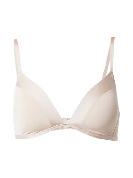 Lindex Sutien Mynta' bej