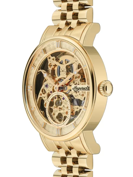 Ceas Ingersoll Watches