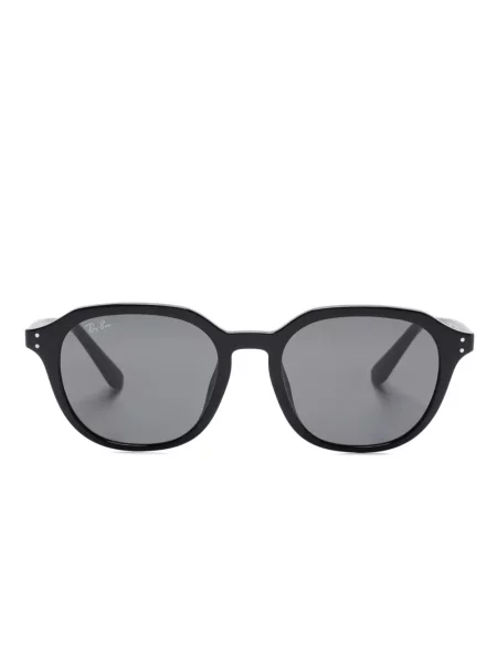 Ochelari de soare Ray-ban negru