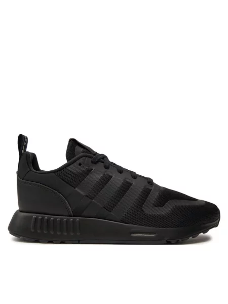 Sneakersy adidas czarne