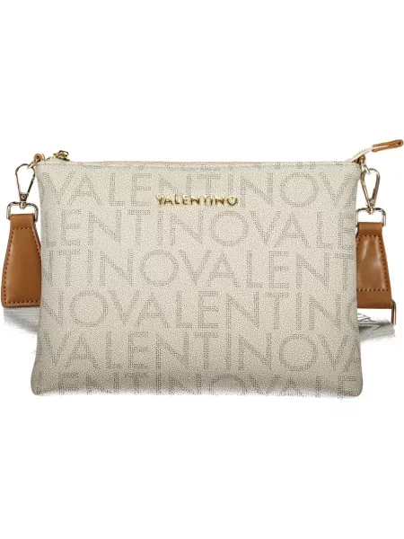 Torbica Valentino Bags bež