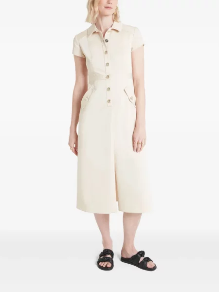 Rochie Temperley London de costum