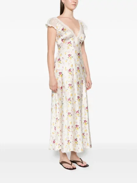 Rochie Dôen