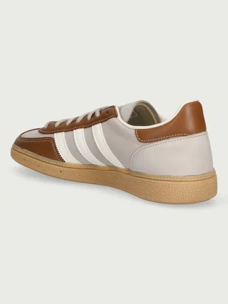 Adidas Originals Handball Spezial кросівки нубукові