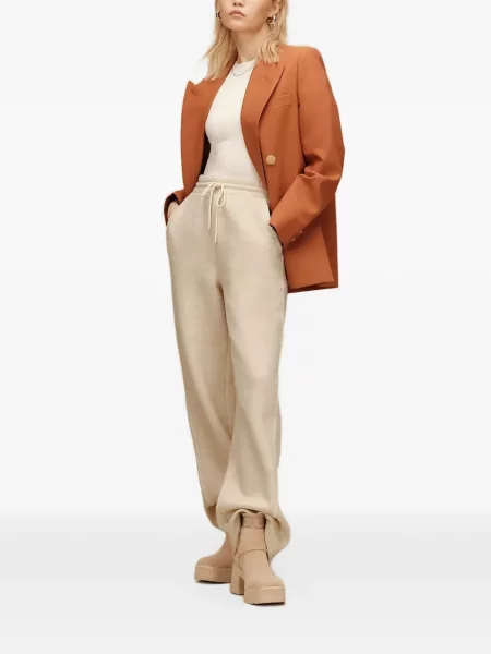 Pantaloni Ugg clasici