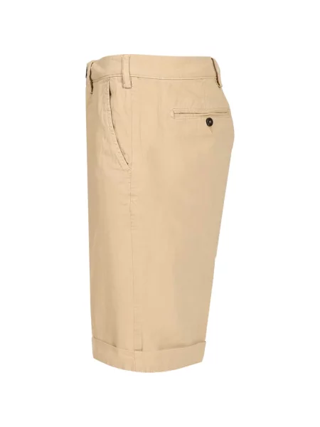 Pantaloni scurți Al Duca D’aosta 1902